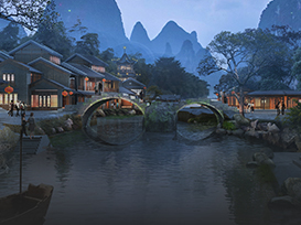 旅游規(guī)劃策劃機構(gòu)